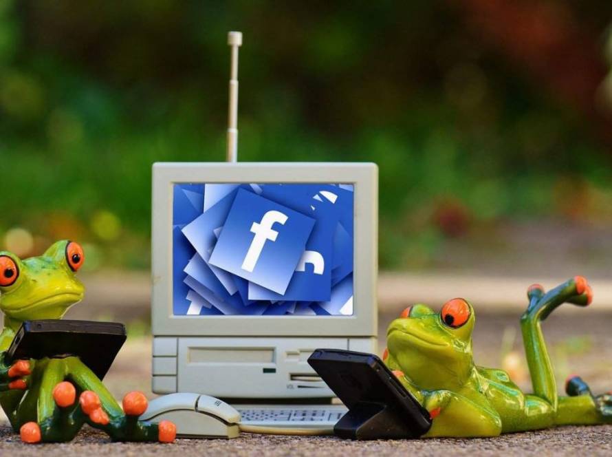 Como ter sucesso em publicidade no Facebook com orçamentos pequenos