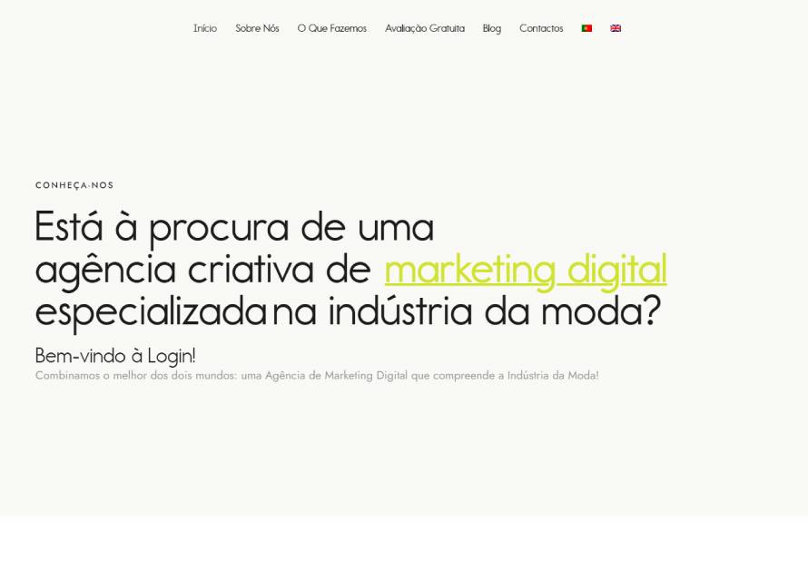 Login,-a-agência-criativa-de-marketing-digital-especializada-na-indústria-da-moda
