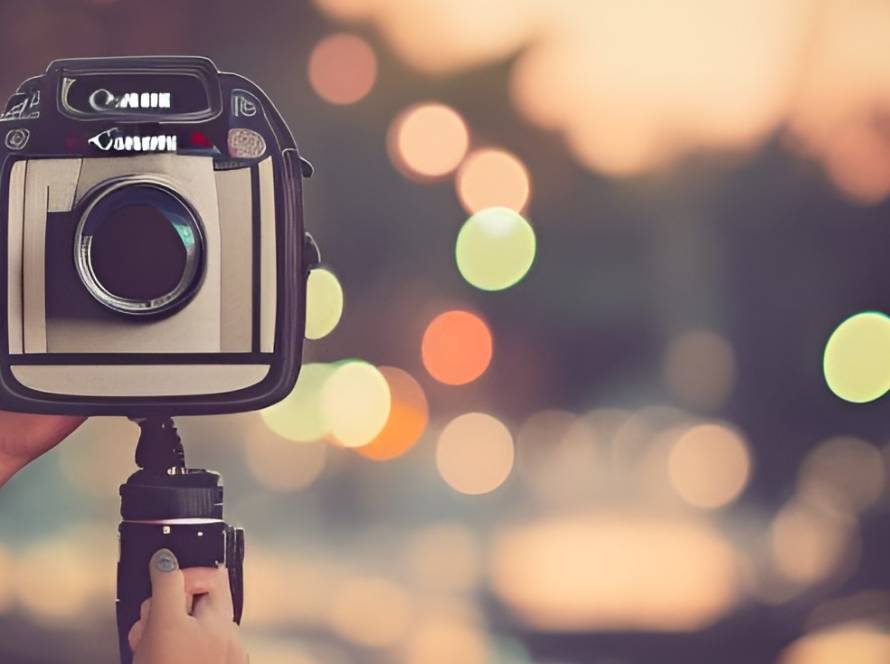 8 aplicações gratuitas para se destacar no Instagram